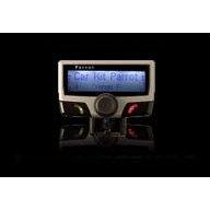 Walker Auto Electrical Services