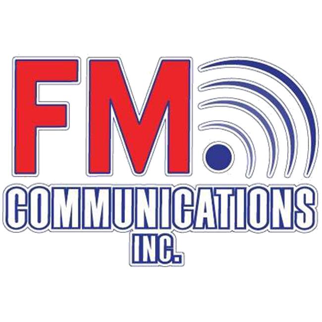 FM Communications, Inc
