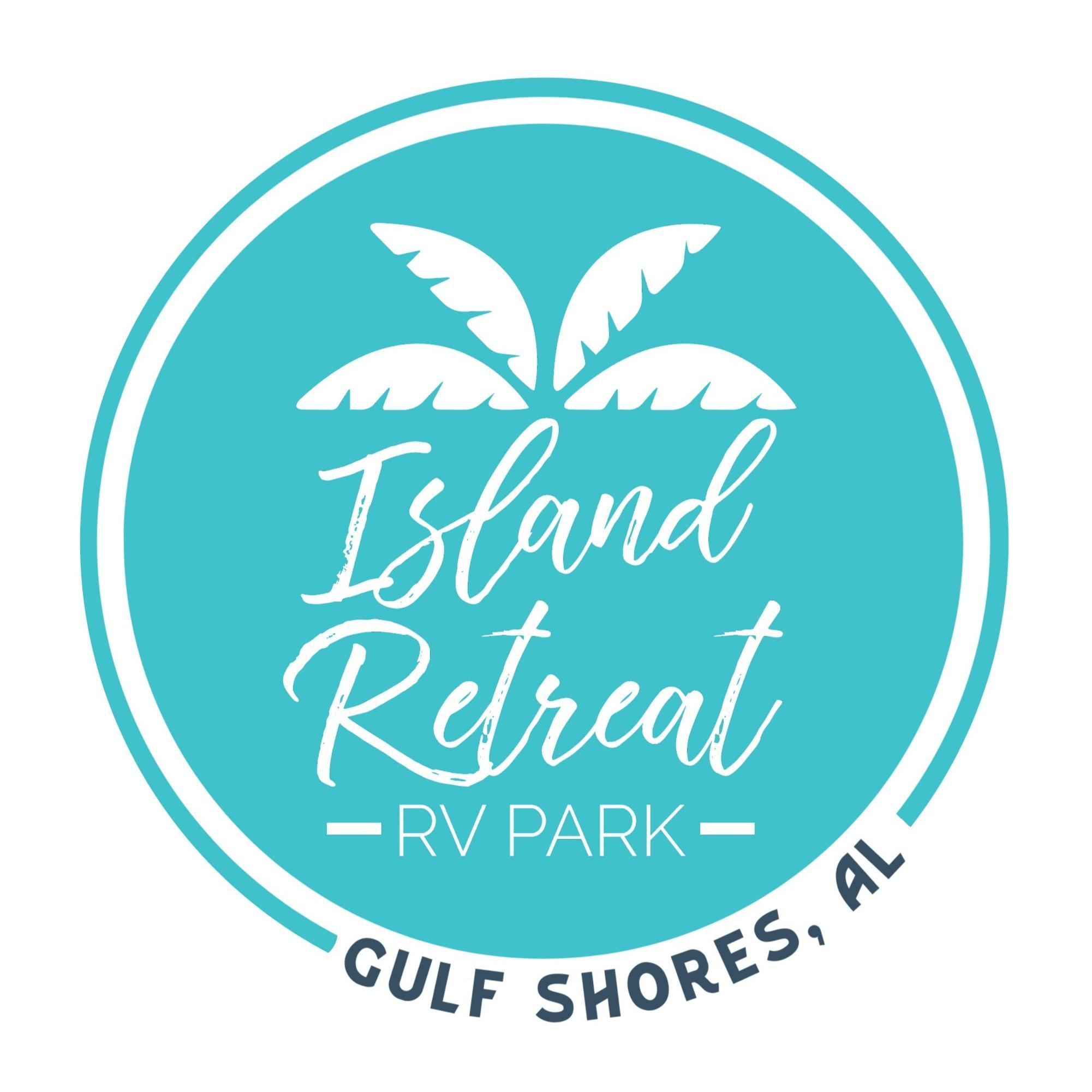 Island Retreat RV Park