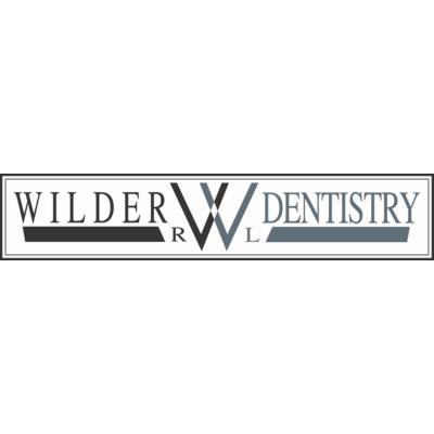 Wilder Dentistry