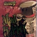 Herbal Research Chemicals Online