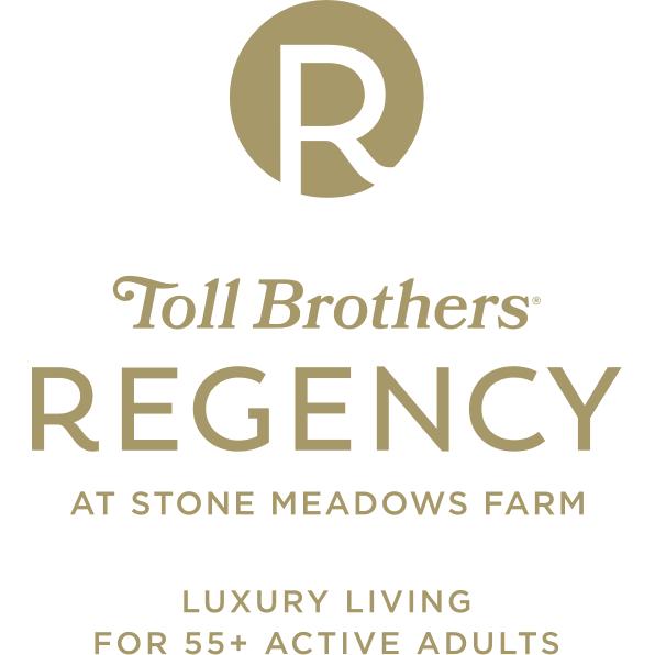 Regency at Stone Meadows Farm