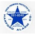 Harford Alarm Co