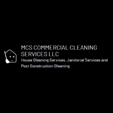 MCS Commercial Cleaning Services
