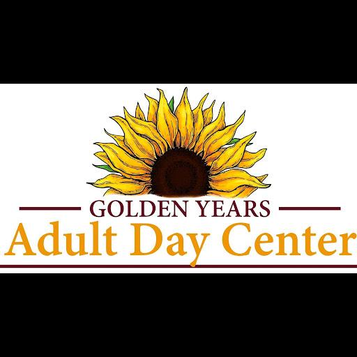 Golden Years Homemaking & Companions