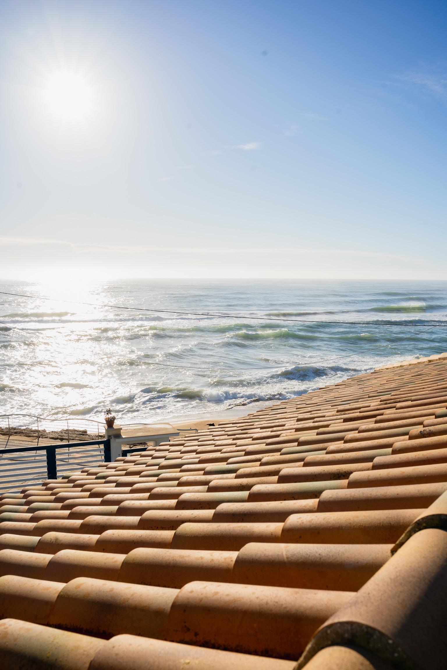 Ferienwohnungen auf Sizilien