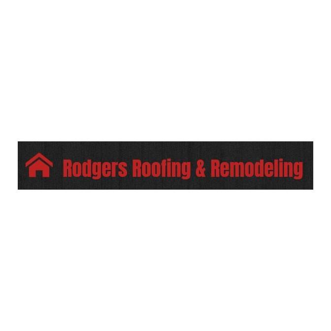Rodgers Roofing & Remodeling