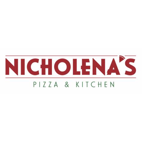 Nicholena’s Pizza + Kitchen