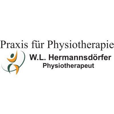 Praxis für Physiotherapie Hermannsdörfer