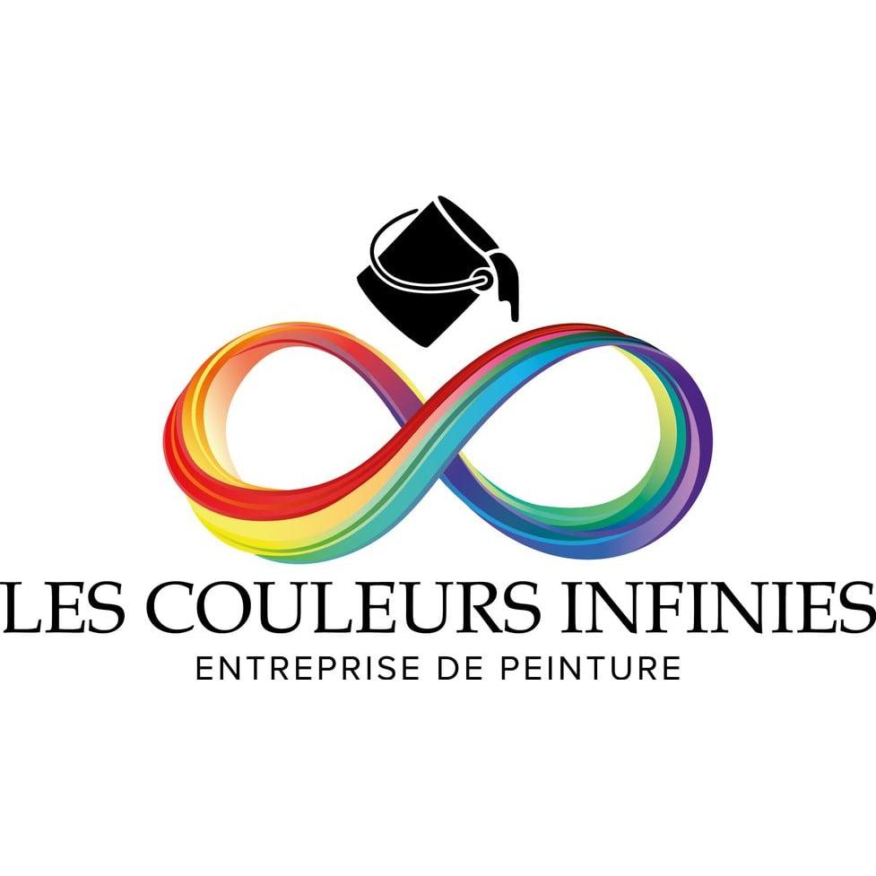 Les Couleurs Infinies Sàrl - Peinture & Décoration à Neuchâtel