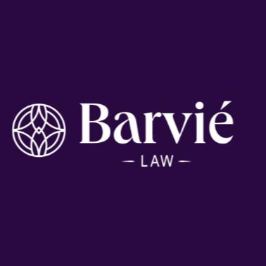 Barvie Law
