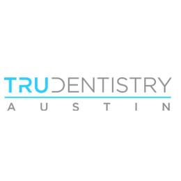 TRU Dentistry Austin