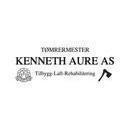 Tømrermester Kenneth Aure AS