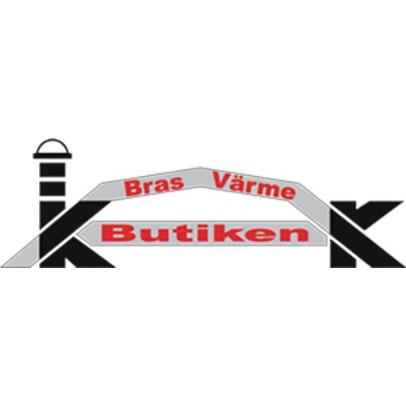 K A K BrasVärme Butiken