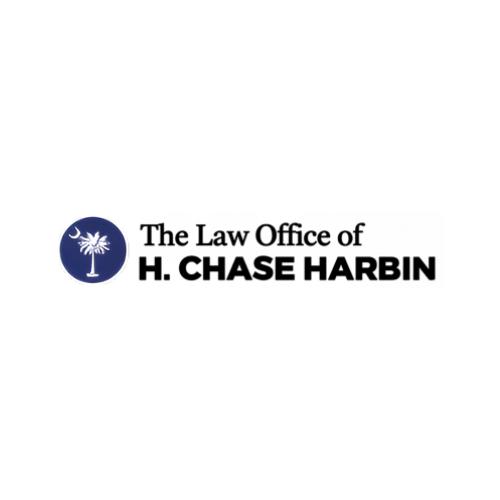 The Law Office of H. Chase Harbin
