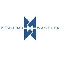 Metallbau Wastler GmbH, Zentrale