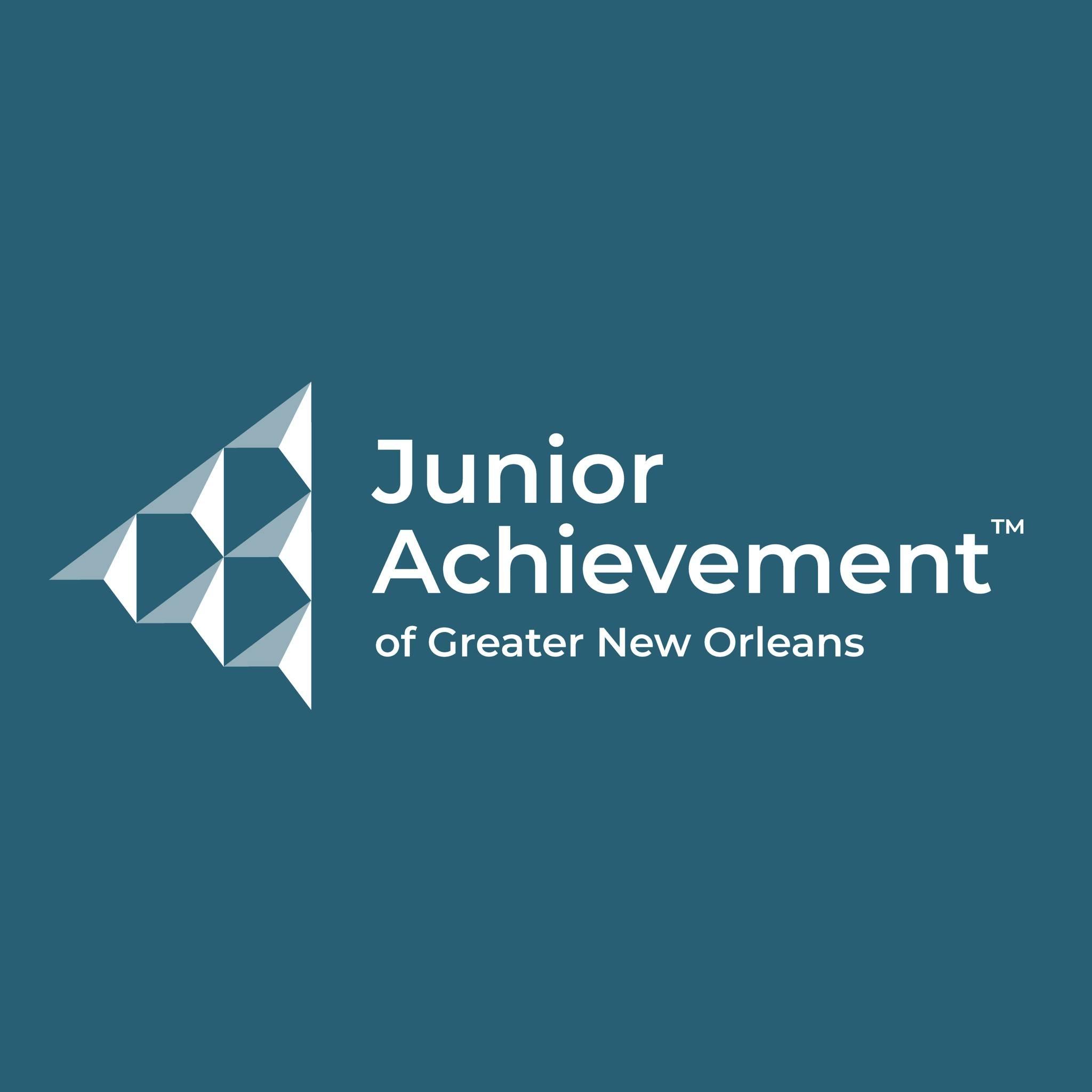 Junior Achievement of Greater New Orleans