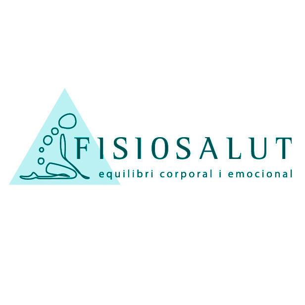 Fisiosalut Alzira - Fisioterapia - Osteopatía - Podología - Psicología