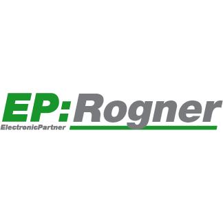 EP:Rogner