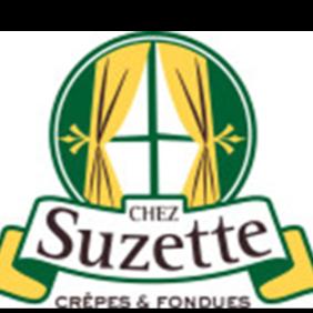 Crêperie Chez Suzette