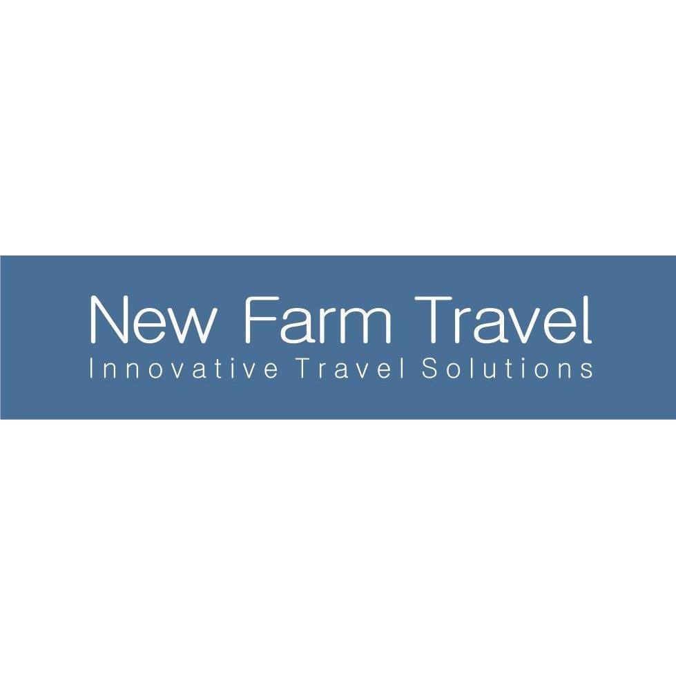 New Farm Travel