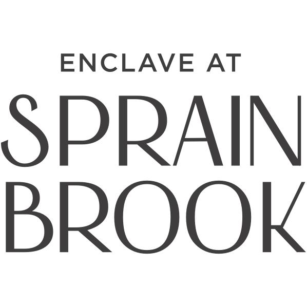 Enclave at Sprain Brook