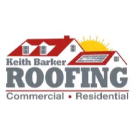 Keith Barker Roofing