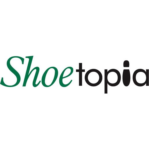 Shoetopia