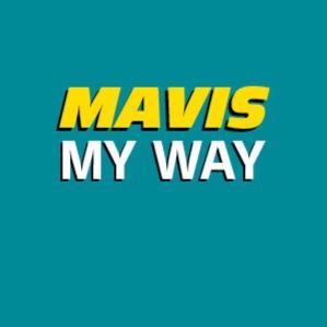 Mavis My Way - Mobile Tire Services