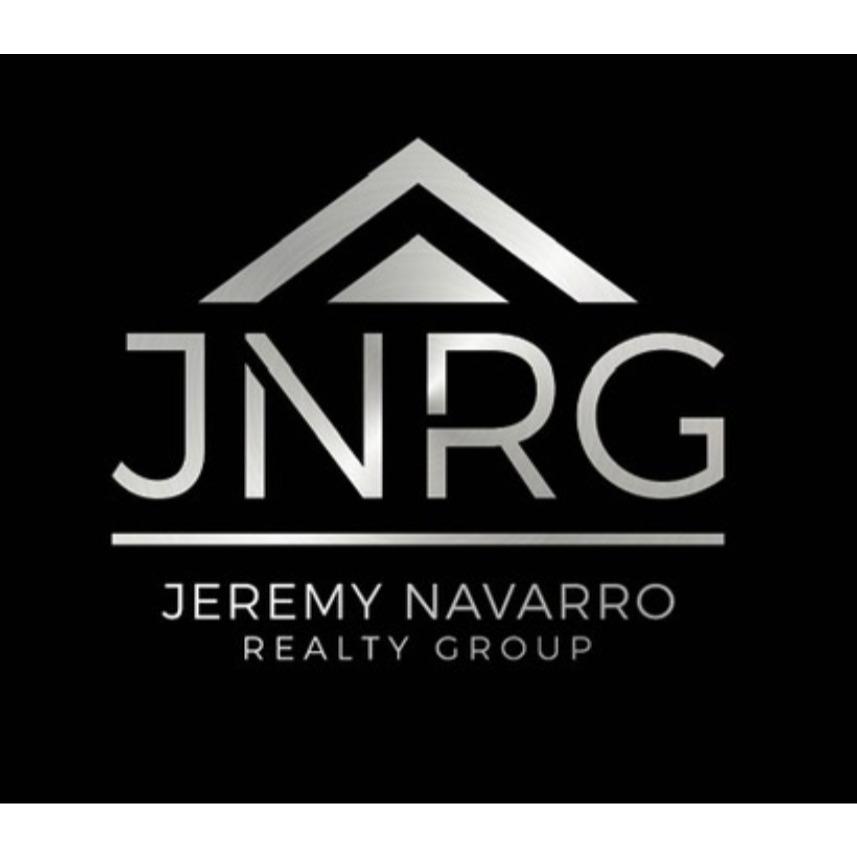 Jeremy Navarro Realty Group | Keller Williams Realty