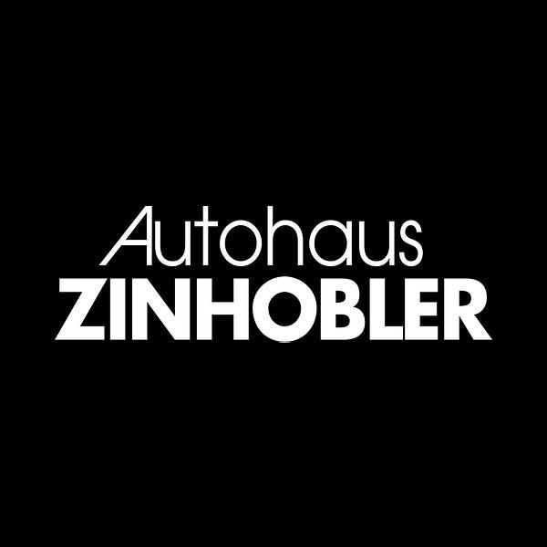 Autohaus Zinhobler (MG, Mitsubishi, Jeep)