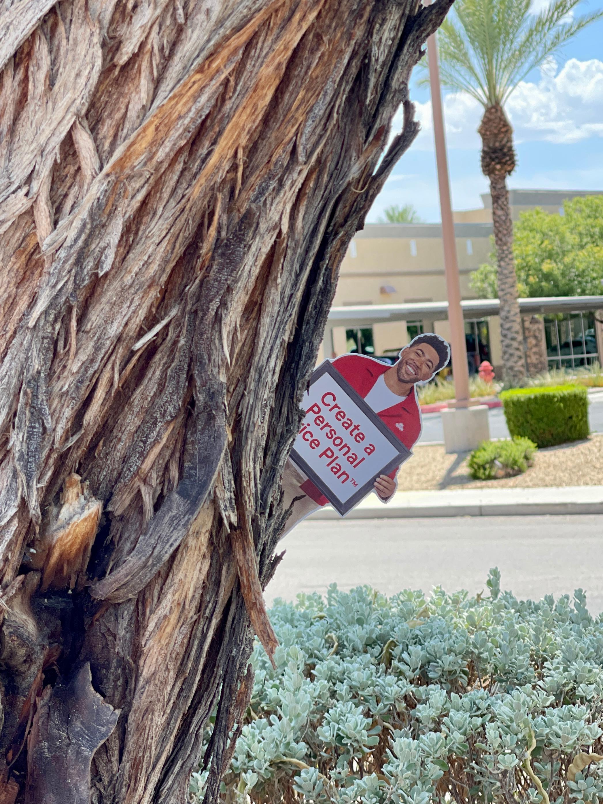 Jessica Robinson - State Farm Insurance Agent