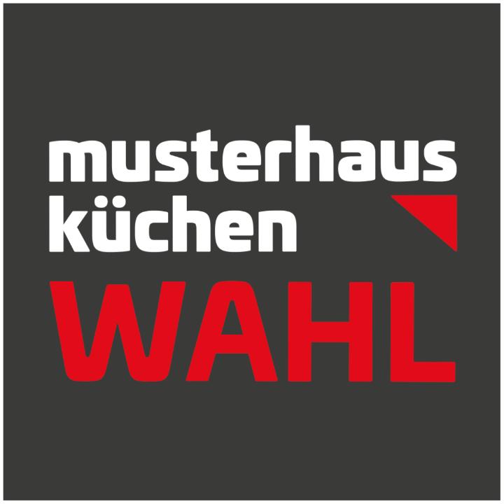 musterhaus Küchen Wahl