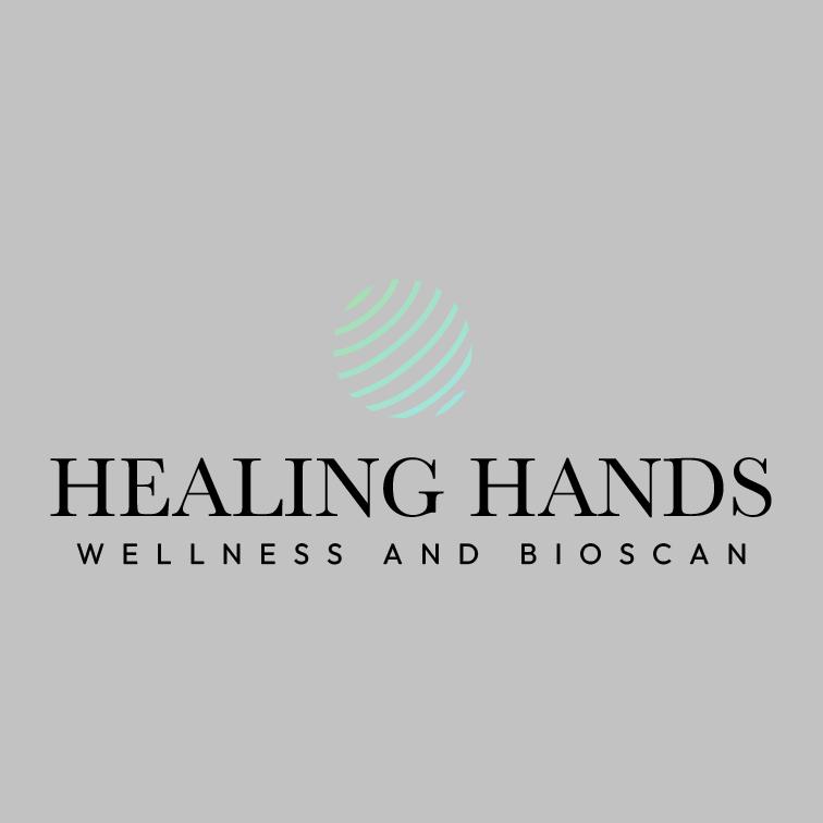 Healing Hands Wellness And Bioscan
