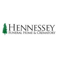 Hennessey Funeral Home & Crematory