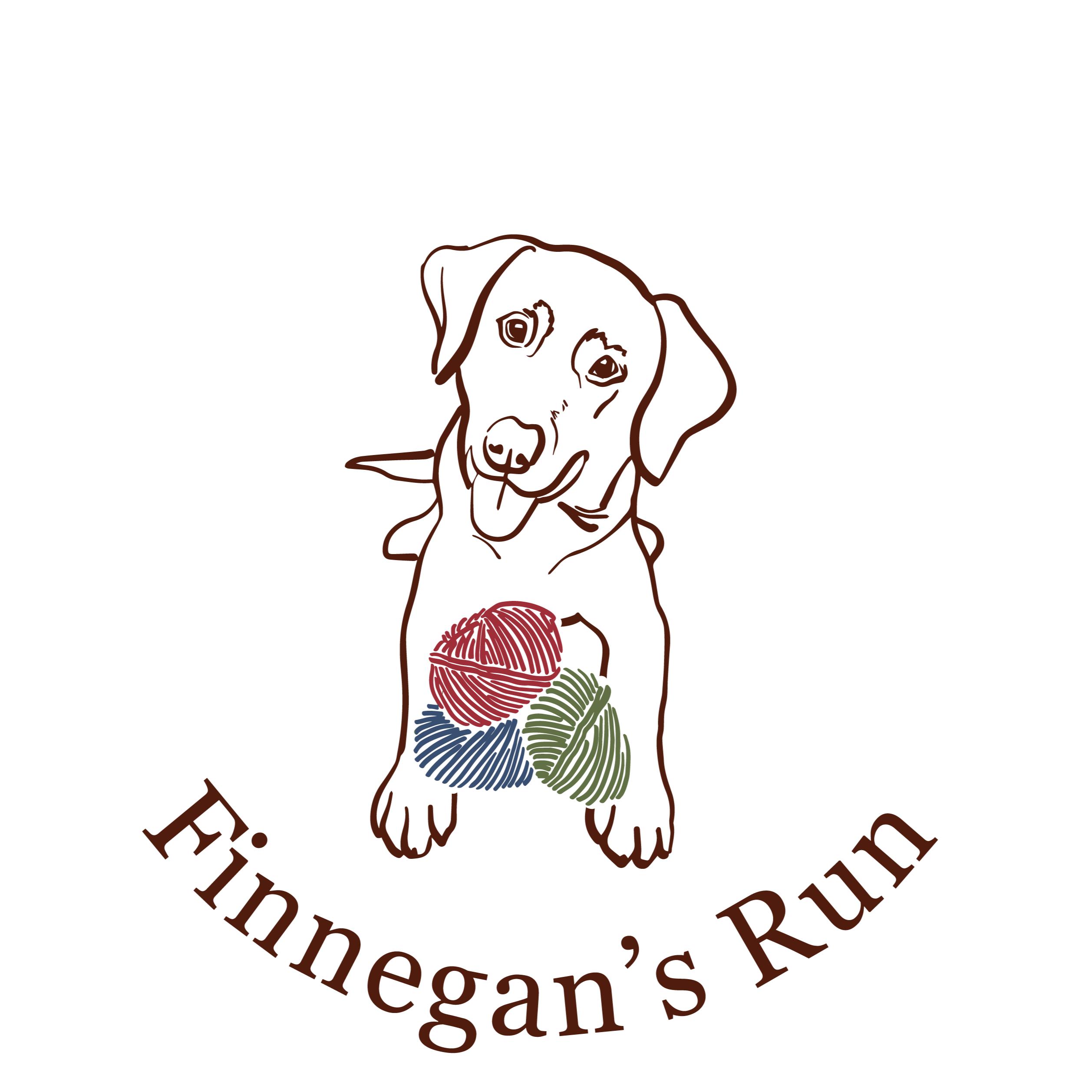 Finnegan's Run Yarn & Gifts