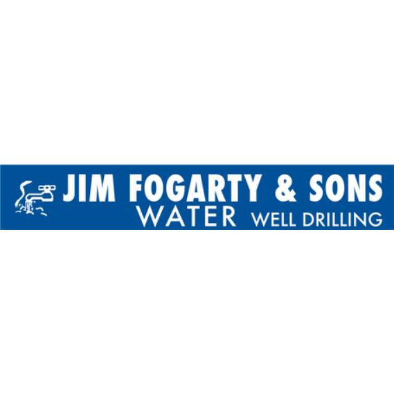Jim Fogarty & Sons Water Well Drilling