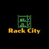 Rack City