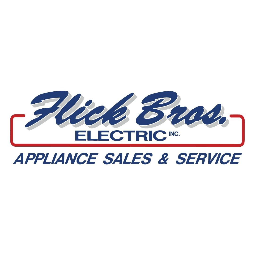 Flick Bros. Electric Inc.
