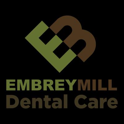Embrey Mill Dental Care