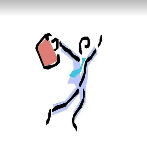 Avenues to Independent Living