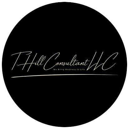 THill Consultant LLC