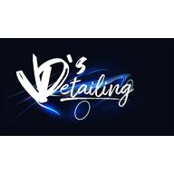 VD's Detailing LLC