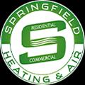 Springfield Heating and Air, LLC