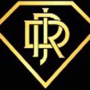 D Robert Jewelers Inc