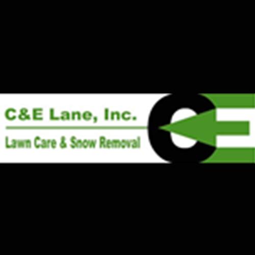 C & E Lane Inc
