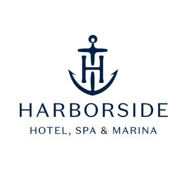 La Bella Vita - Harborside Hotel