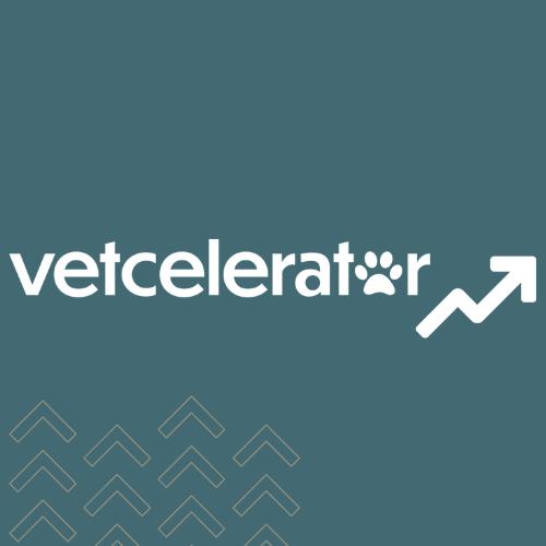 Vetcelerator