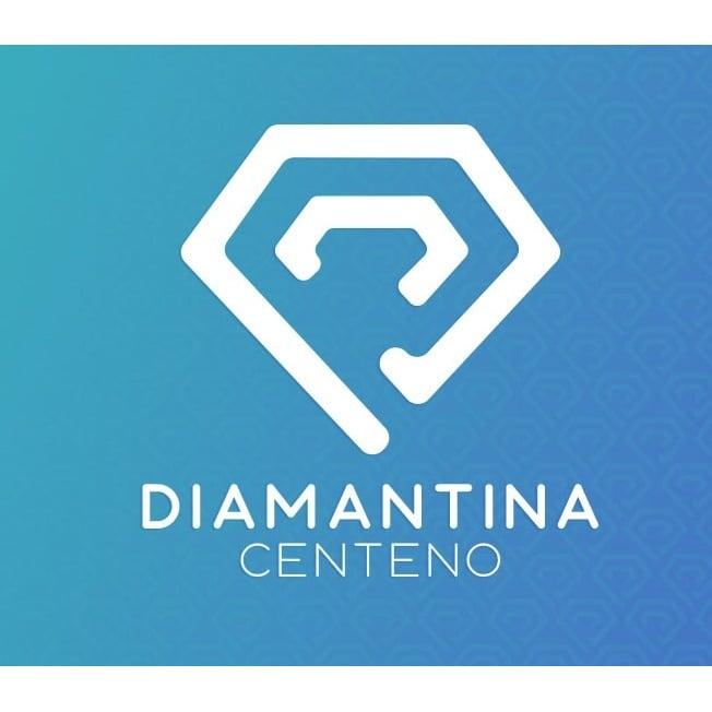 Diamantina Centeno Consultora Estrategica de Empresas Pymes y Autonomas