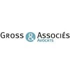Gross & Associés Avocats